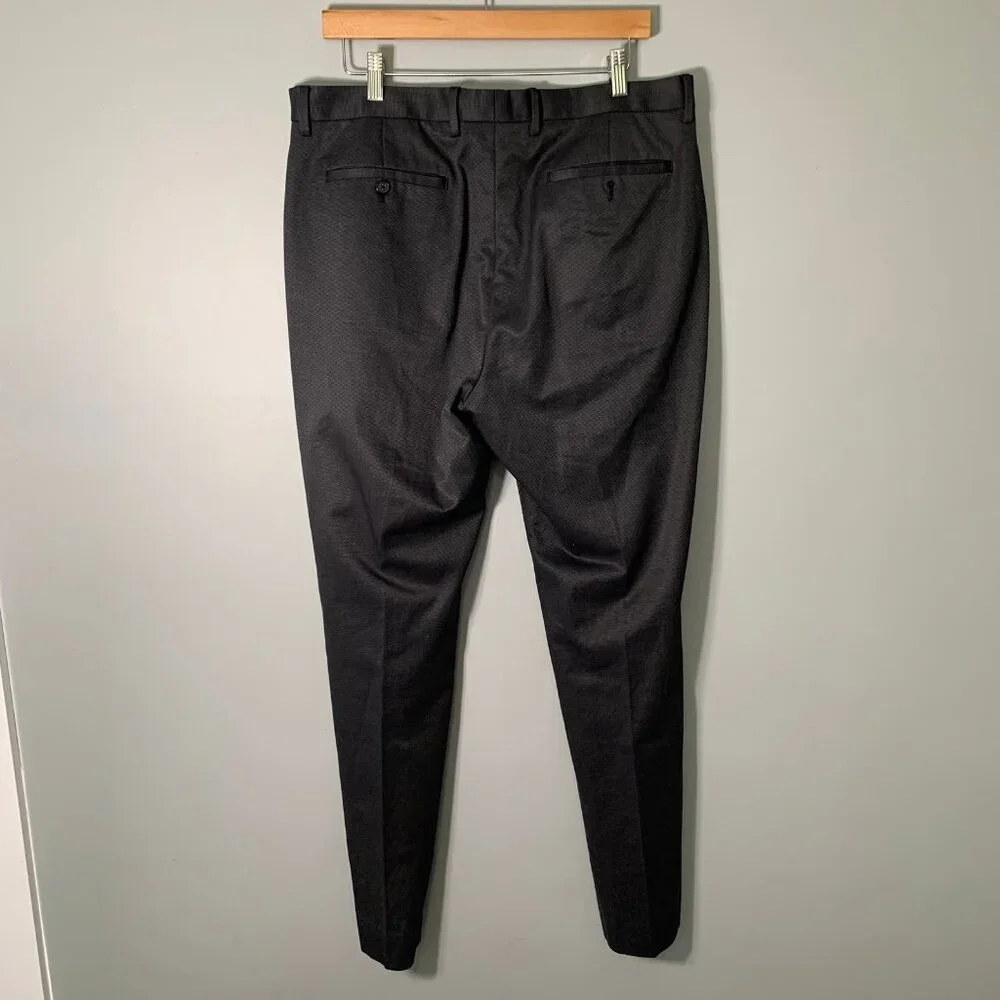 Banana Republic non iron